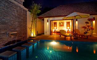 Villa Susu by Holiplanet