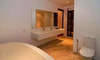 Villa Susu by Holiplanet