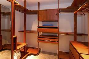 Villa Susu by Holiplanet