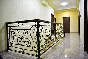 Hotel The K Tbilisi