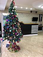 Hotel The K Tbilisi