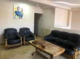 Hotel The K Tbilisi