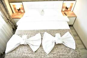 Hotel The K Tbilisi