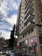 Hotel The K Tbilisi