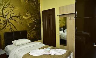 Hotel The K Tbilisi