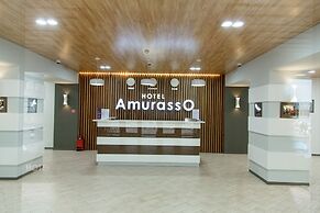 Hotel Amurasso