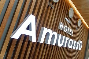 Hotel Amurasso