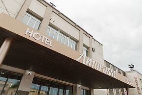 Hotel Amurasso