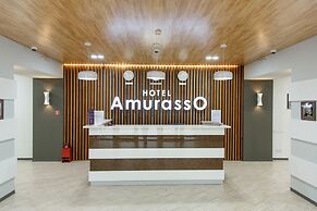 Hotel Amurasso