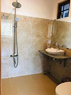 Hana Riverside Villa