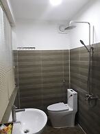 Hana Riverside Villa