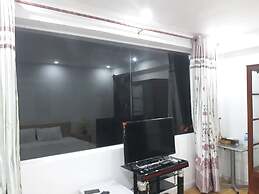 Hana Riverside Villa