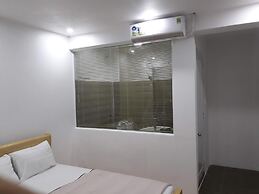 Hana Riverside Villa