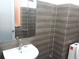 Hana Riverside Villa