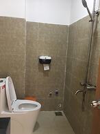 Hana Riverside Villa