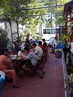 Hana Riverside Villa