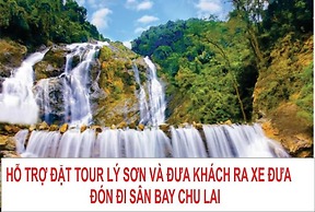 Hana Riverside Villa