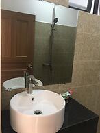 Hana Riverside Villa