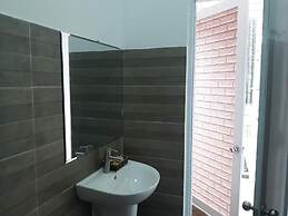 Hana Riverside Villa