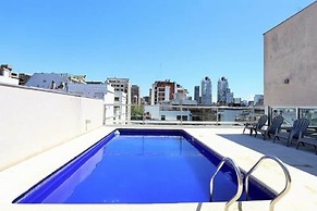 Nido at Cabello Square