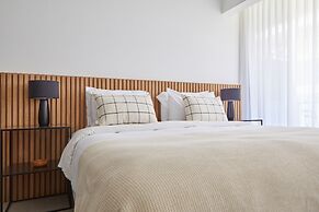 Nido at Cabello Square