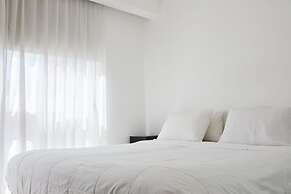 Nido at Cabello Square