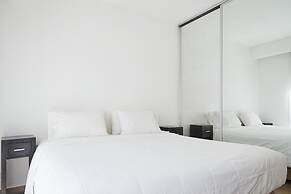 Nido at Cabello Square