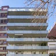 Nido at Cabello Square