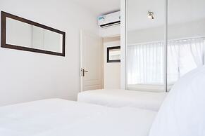 Nido at Cabello Square