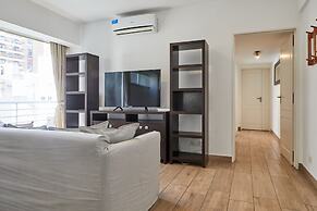 Nido at Cabello Square