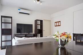 Nido at Cabello Square