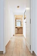 Nido at Cabello Square