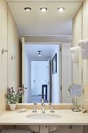 Nido at Cabello Square