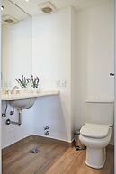 Nido at Cabello Square