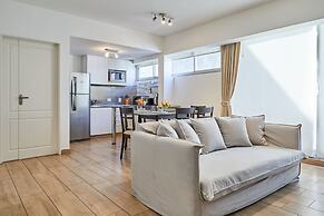 Nido at Cabello Square