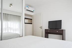 Nido at Cabello Square