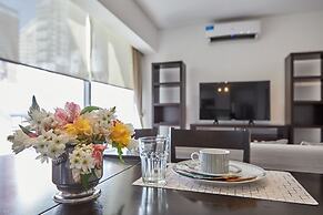 Nido at Cabello Square