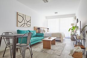 Nido at Cabello Square