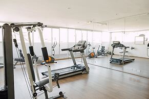 Nido at Cabello Square