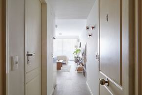 Nido at Cabello Square