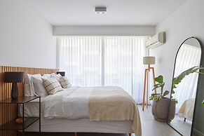 Nido at Cabello Square