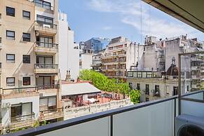 Nido at Cabello Square