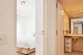 Nido at Cabello Square