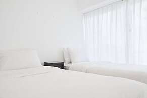 Nido at Cabello Square