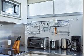 Nido at Cabello Square