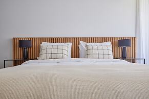 Nido at Cabello Square