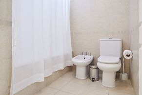 Nido at Cabello Square