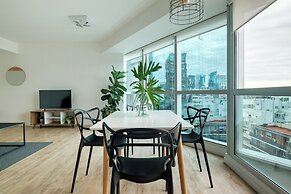 Nido at Bellini Esmeralda