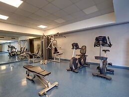 Nido at Bellini Esmeralda