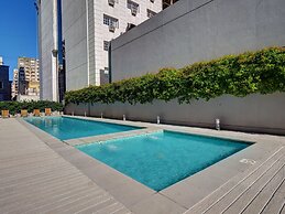 Nido at Bellini Esmeralda